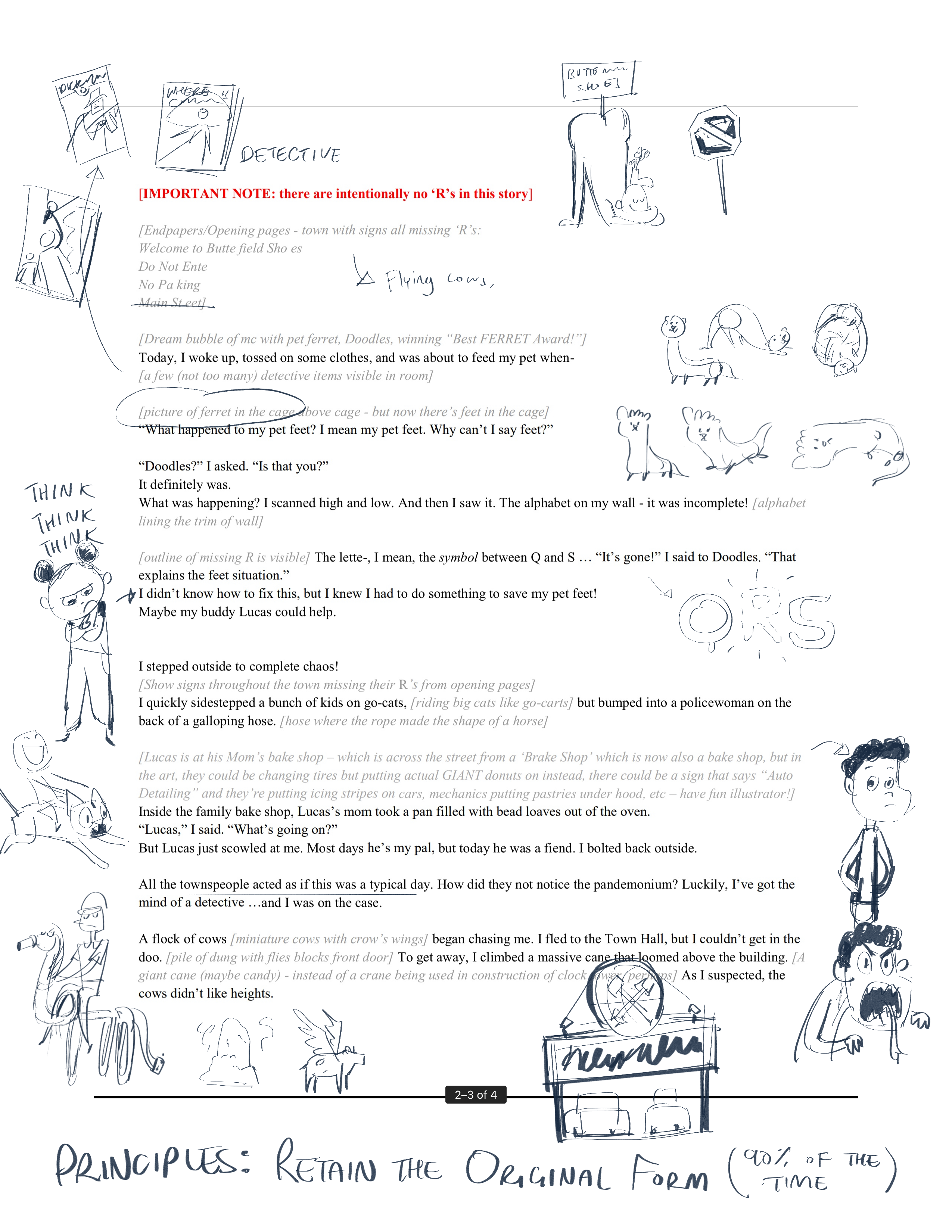 celebrate-picture-books-picture-book-review-billy-yong-Script-sketch