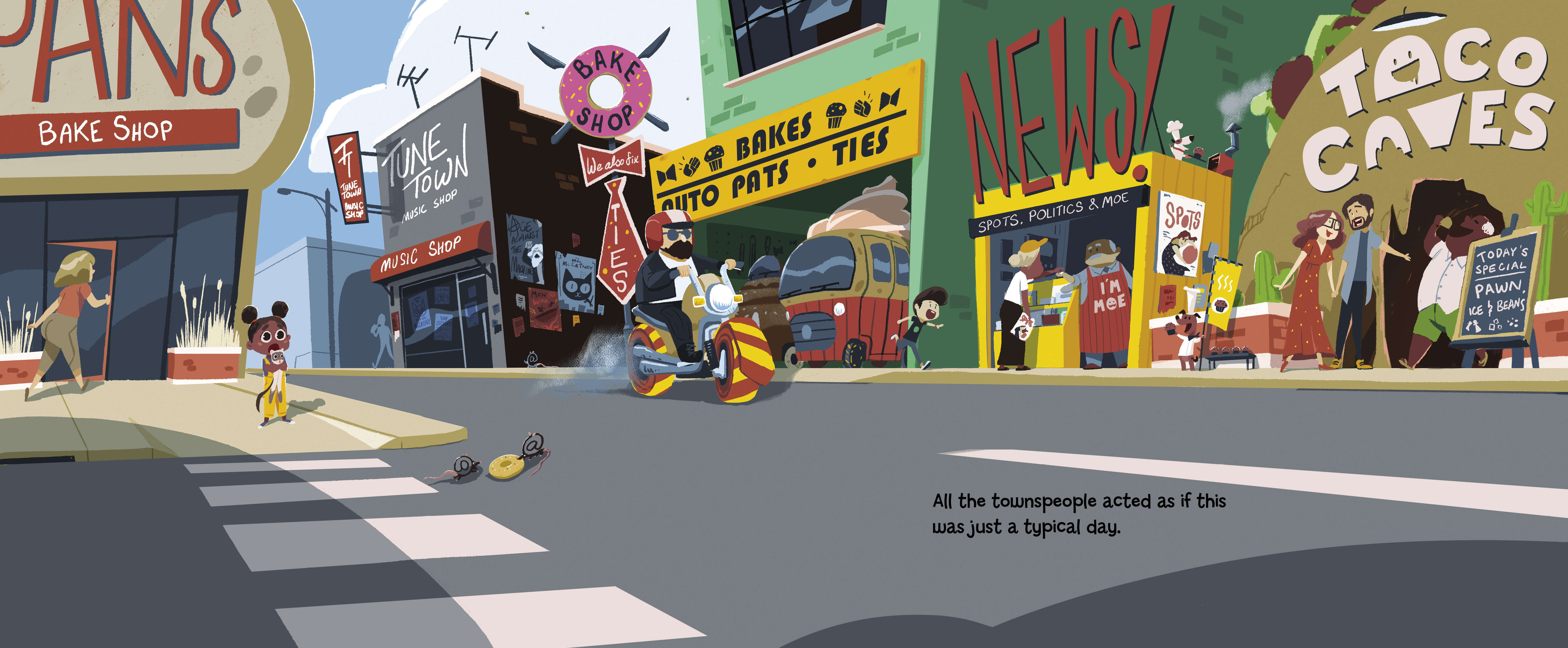 celebrate-picture-books-picture-book-review-billy-yong-town