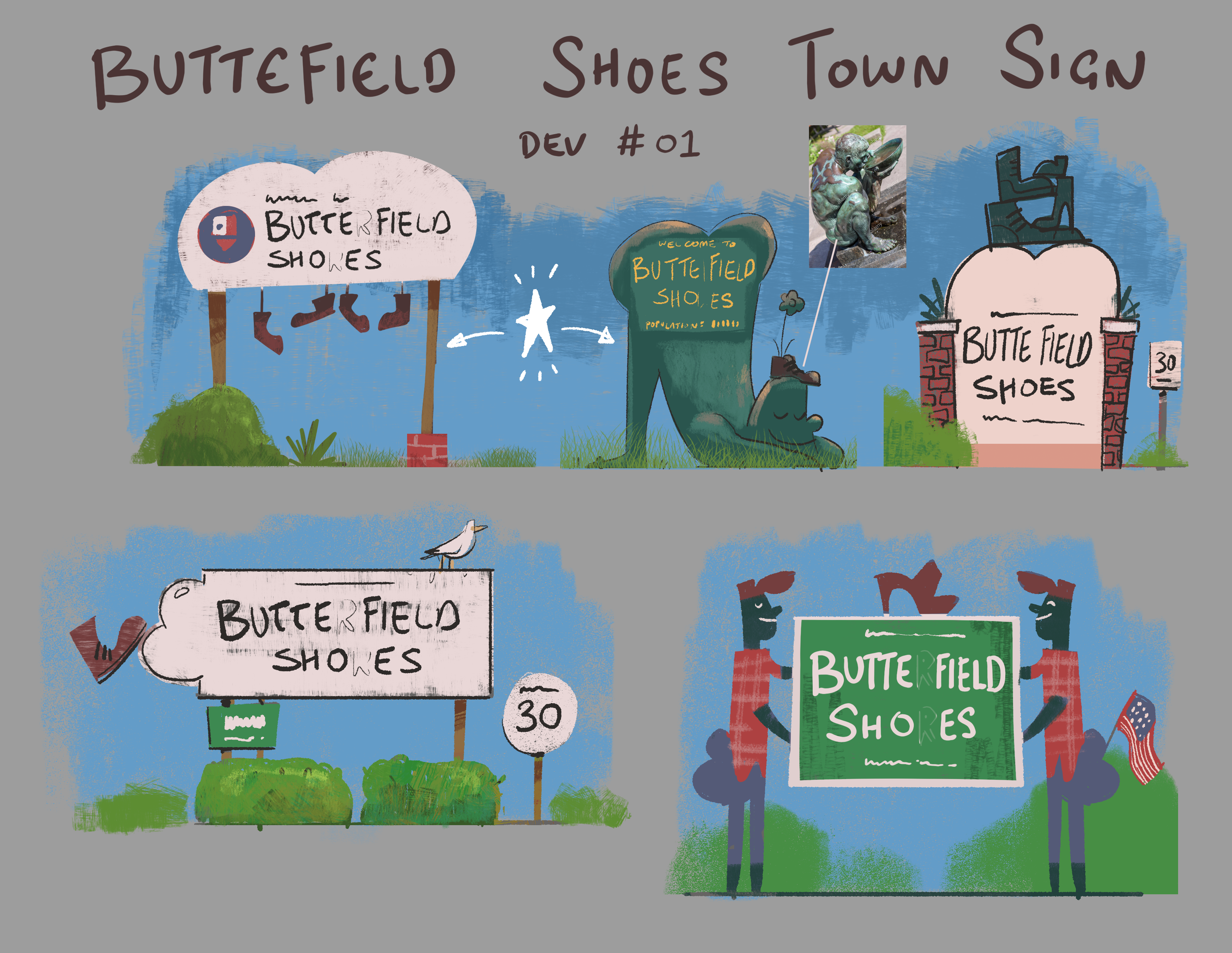 celebrate-picture-books-picture-book-review-billy-yong-buttefield-shoes