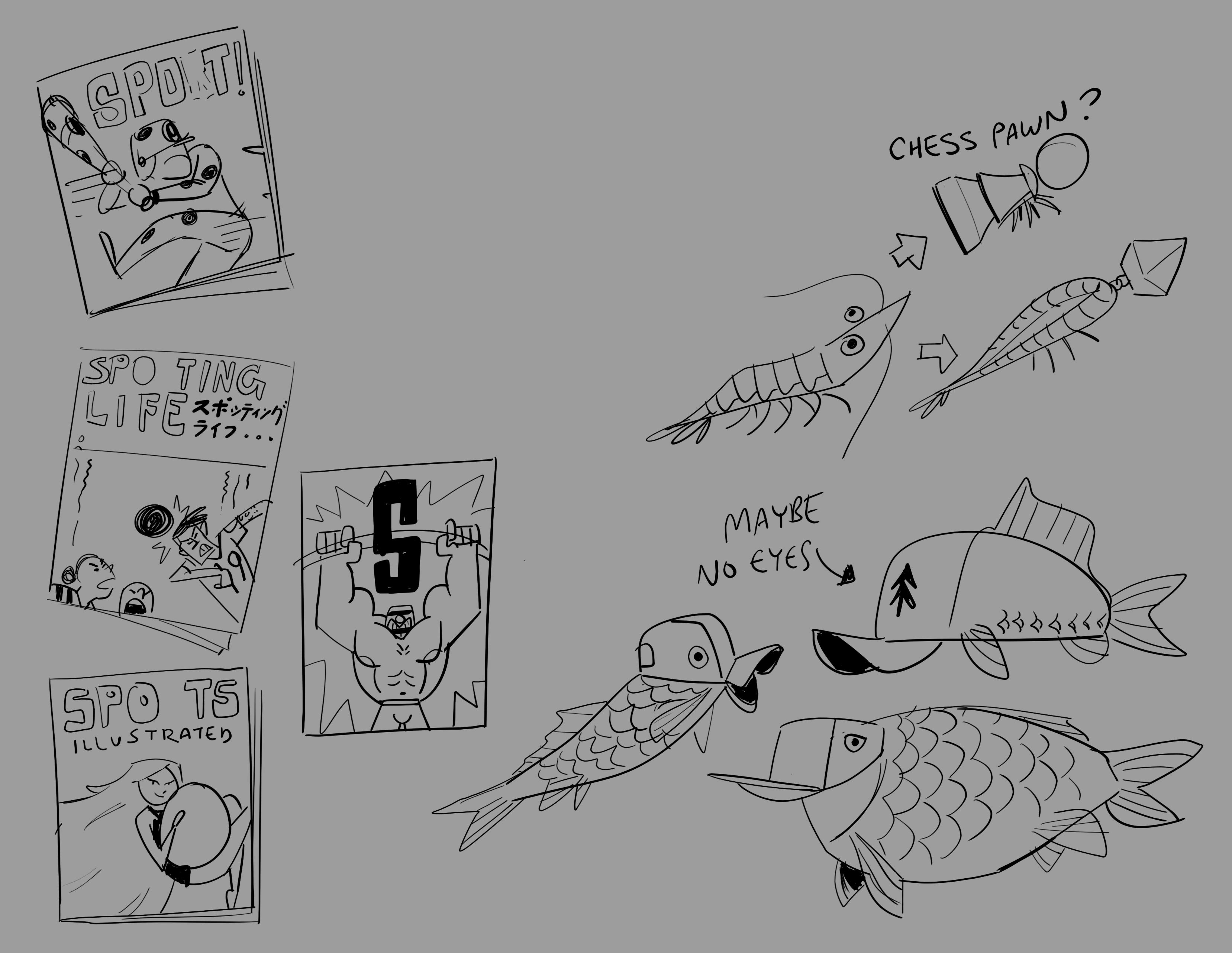 celebrate-picture-books-picture-book-review-billy-yong-unused ideas 2