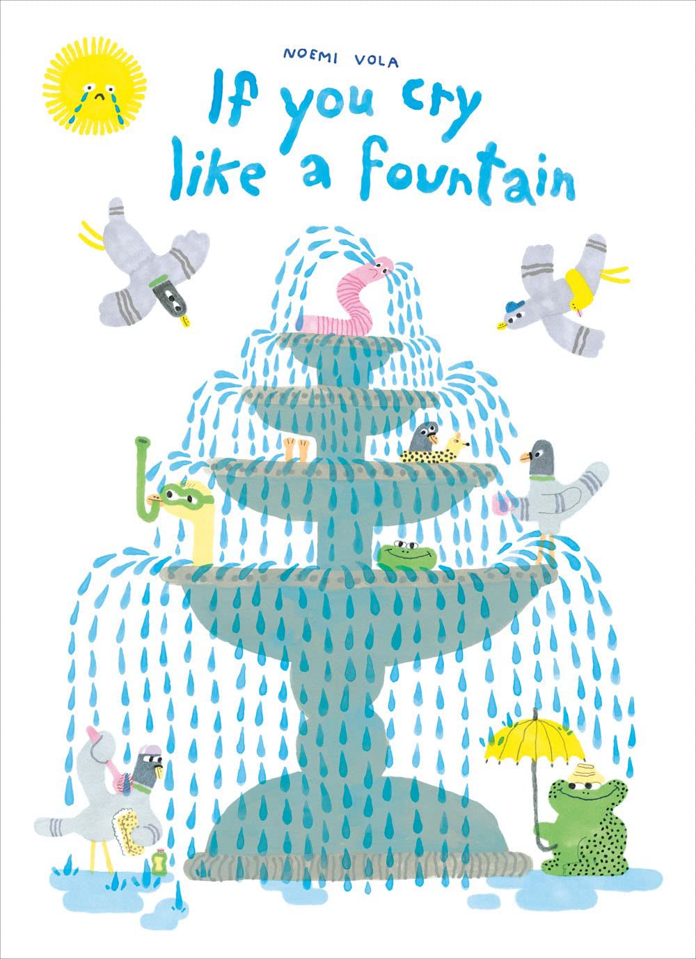 celebrate-picture-books-picture-book-review-if-you-cry-like-a-fountain-cover