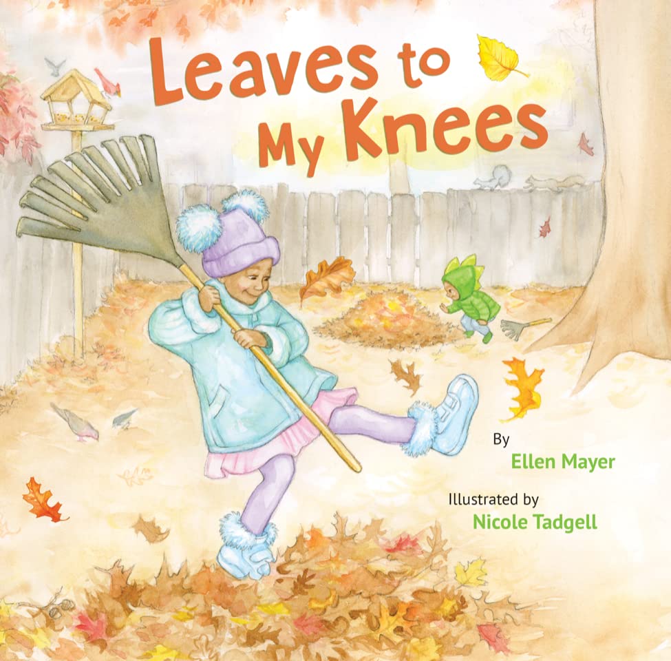 celebrate-picture-books-picture-book-review-leaves-to-my-knees-cover