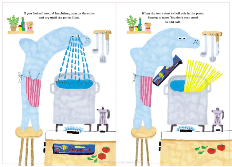 celebrate-picture-books-picture-book-review-if-you-cry-like-a-fountain-pasta