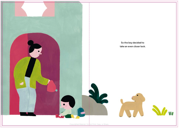 celebrate-picture-books-picture-book-review-the-boy-and-the-mountain-hike