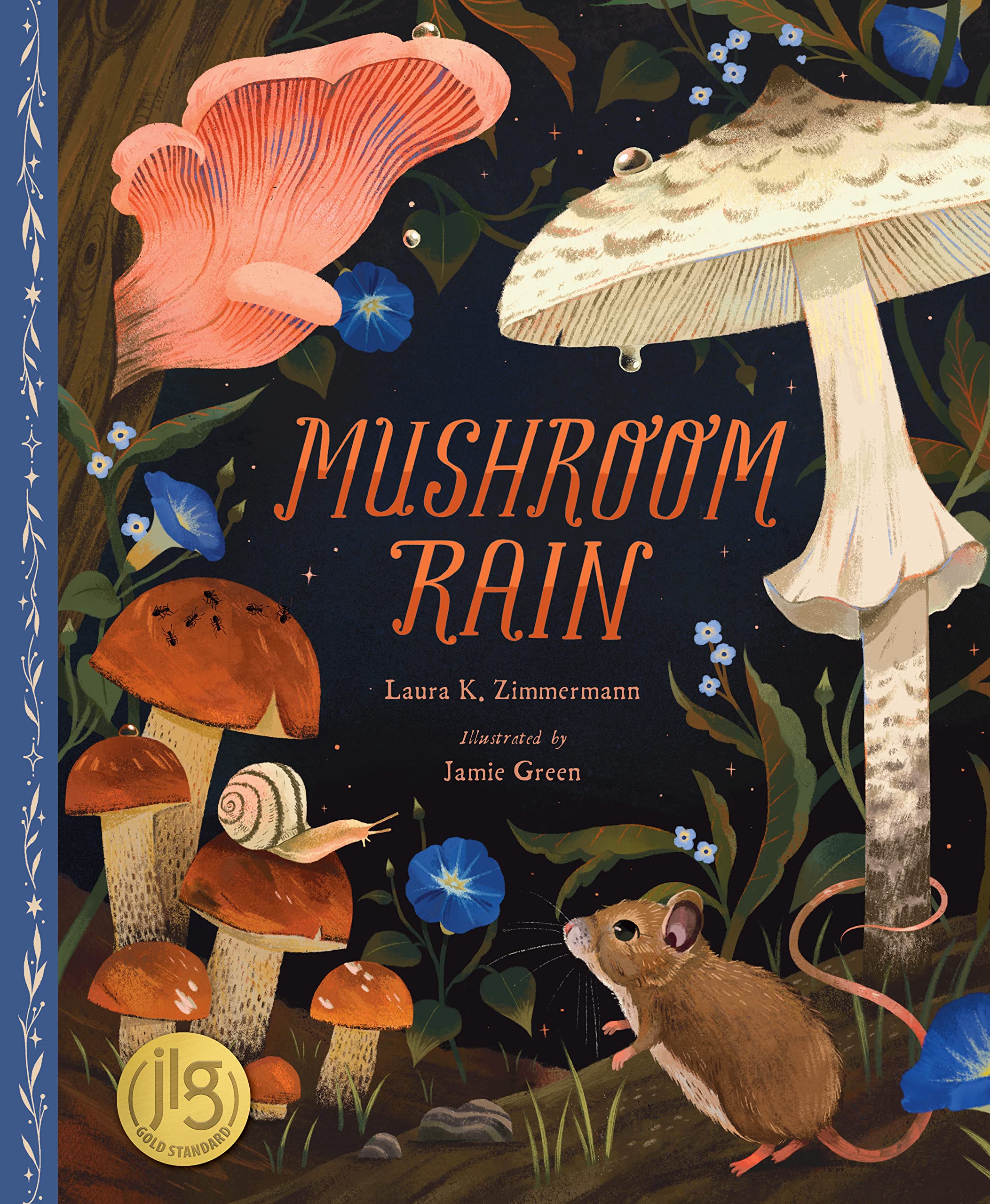 celebrate-pciture-books-picture-book-review-mushroom-rain-cover