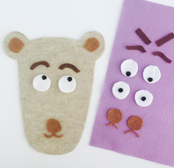 celebrate-picture-books-picture-book-review-bear-craft