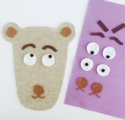 celebrate-picture-books-picture-book-review-bear-craft