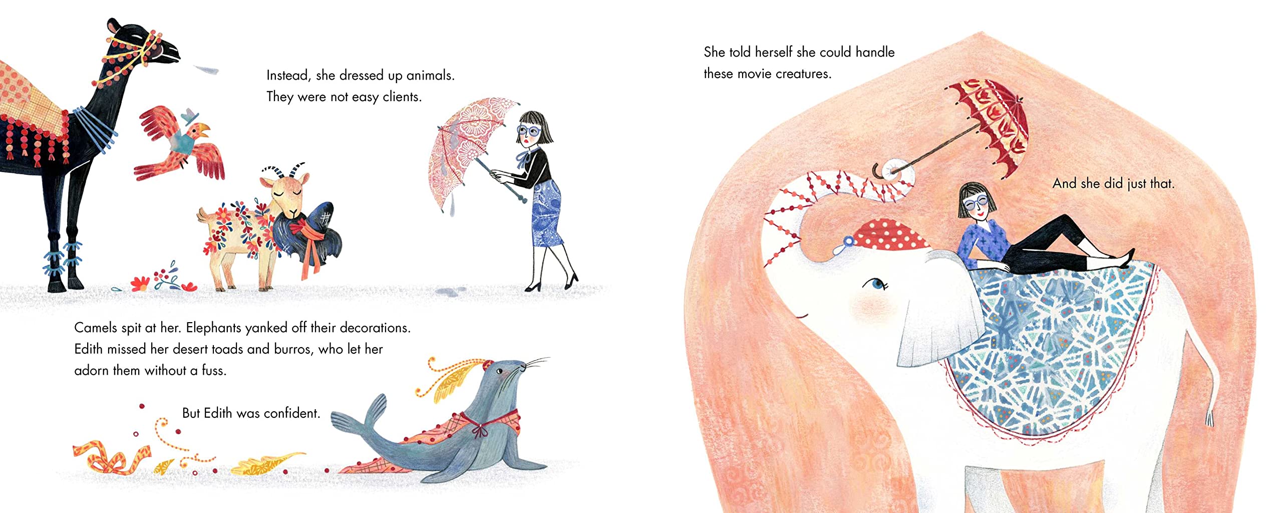 celebrate-picture-books-picture-book-review-dressing-up-the-stars-animals