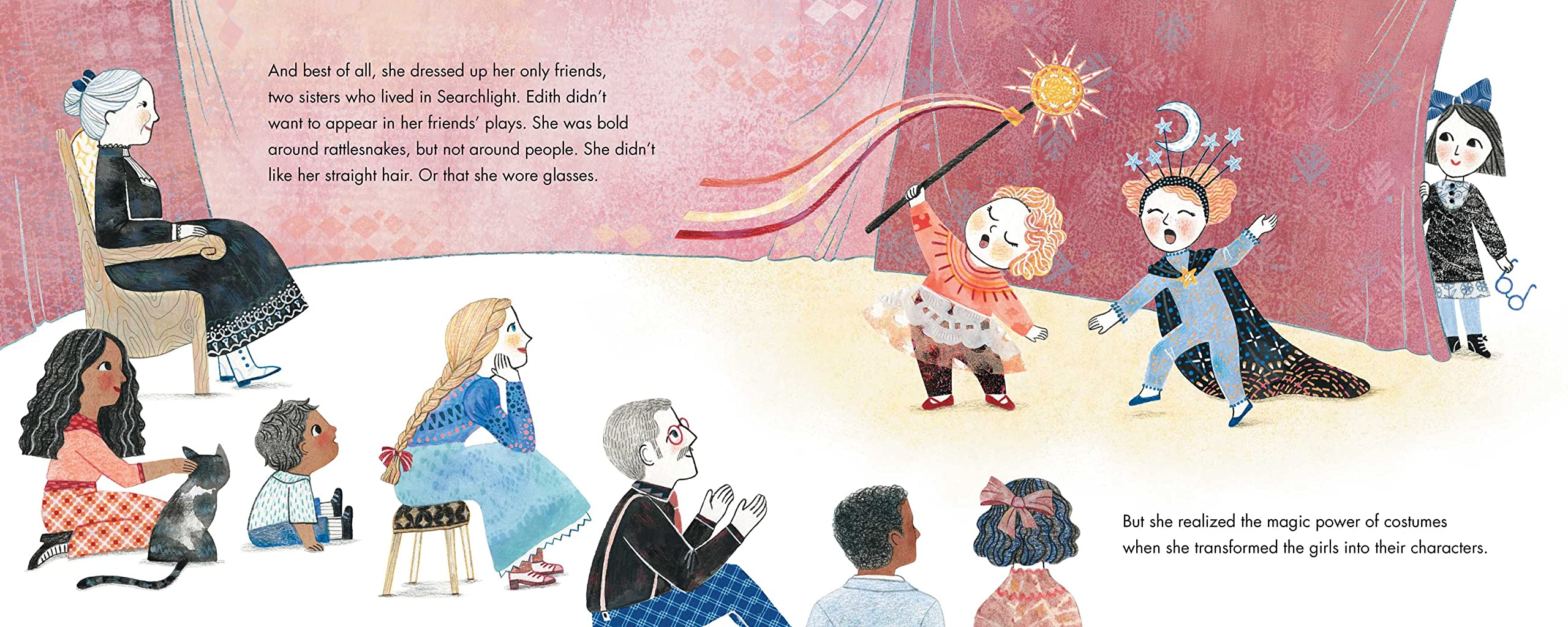 celebrate-picture-books-picture-book-review-dressing-up-the-stars-friends