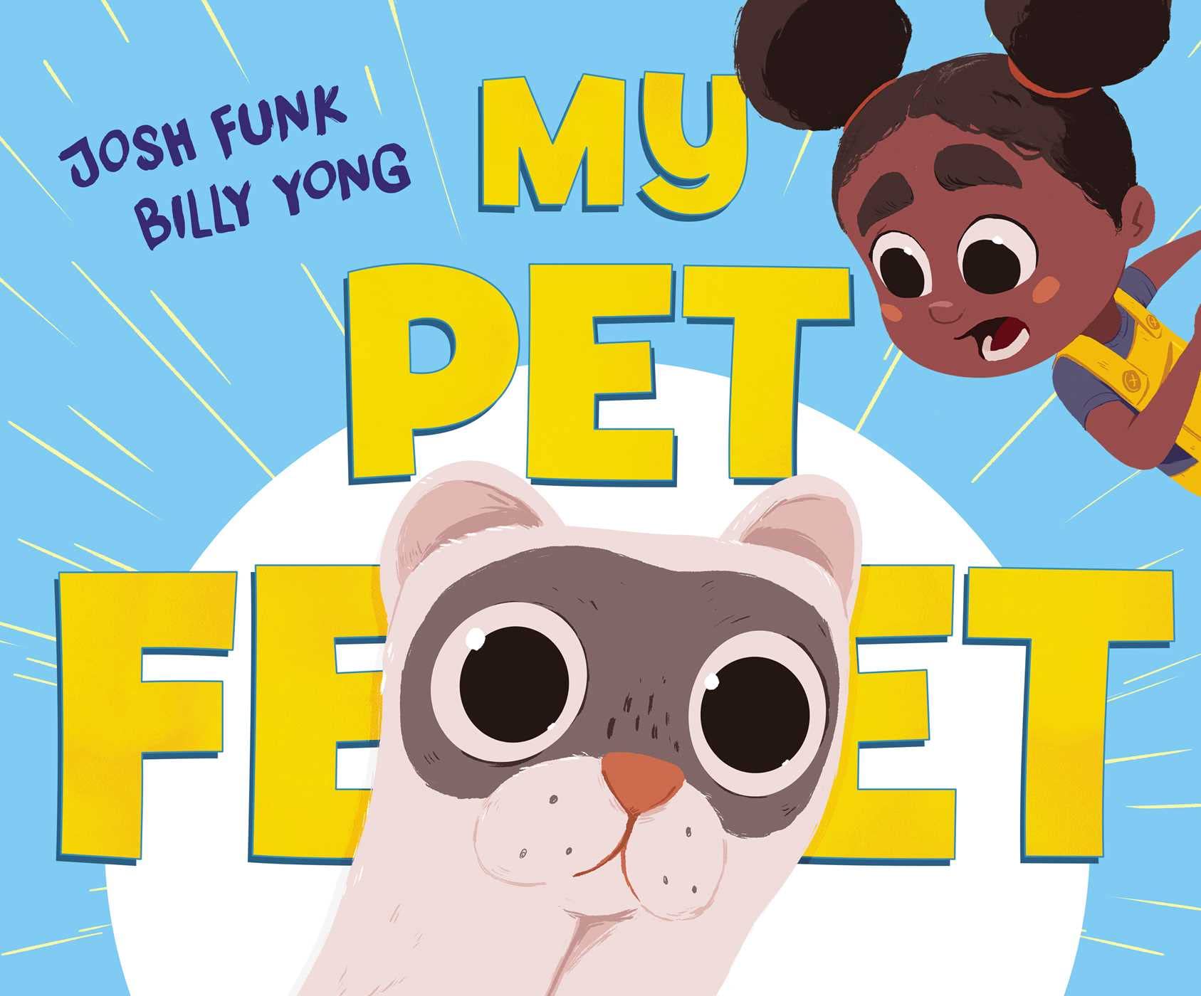 celebrate-picture-books-picture-book-review-my-pet-feet-cover