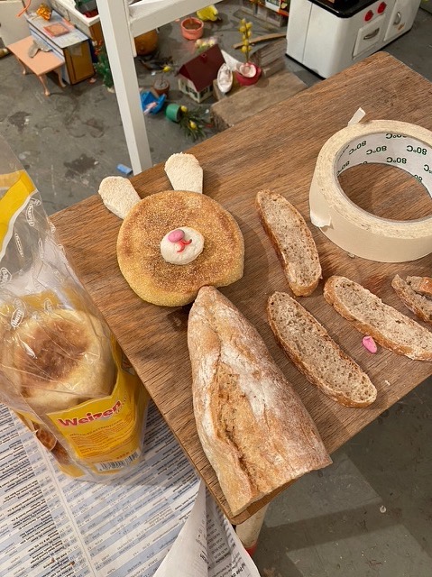 celebrate-picture-books-picture-book-review-Sabine-Timm-interview-building-bread-rabbit