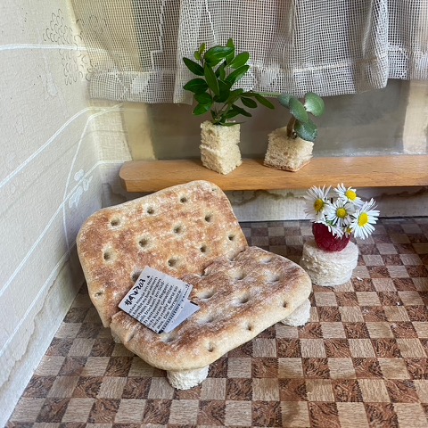 celebrate-picture-books-picture-book-review-Sabine-Timm-interview-cracker-sofa