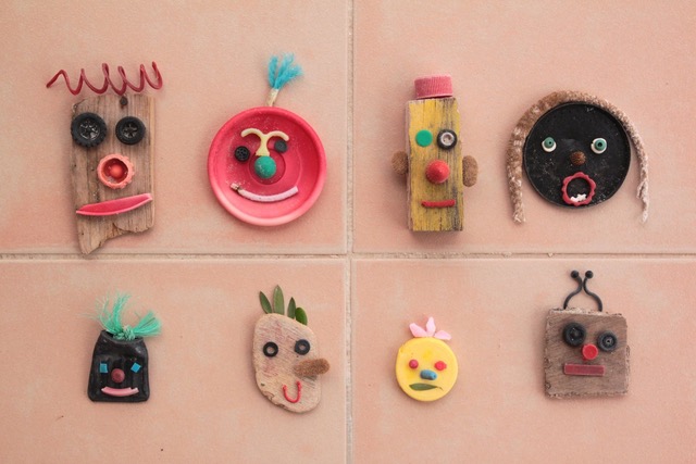 celebrate-picture-books-picture-book-review-Sabine-Timm-interview-faces