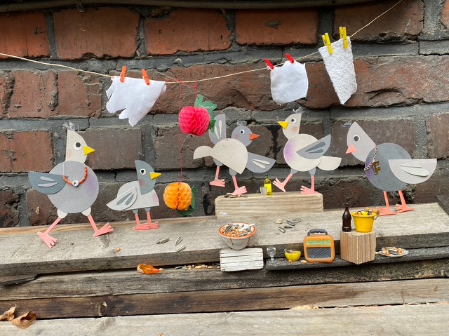 celebrate-picture-books-picture-book-review-Sabine-Timm-interview-final-fred-pages