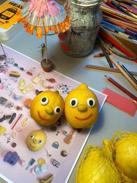 celebrate-picture-books-picture-book-review-Sabine-Timm-interview-lemon-characters