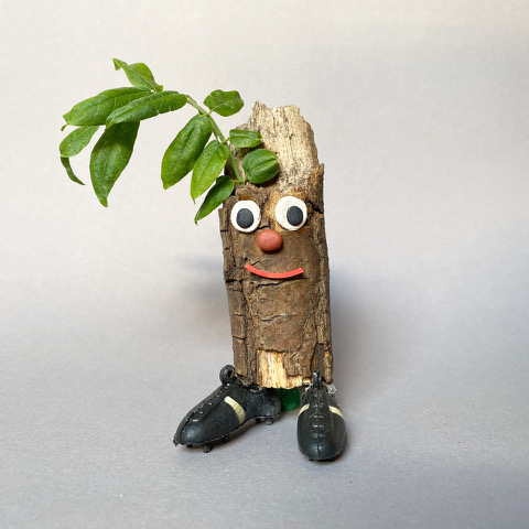 celebrate-picture-books-picture-book-review-Sabine-Timm-interview-log-character