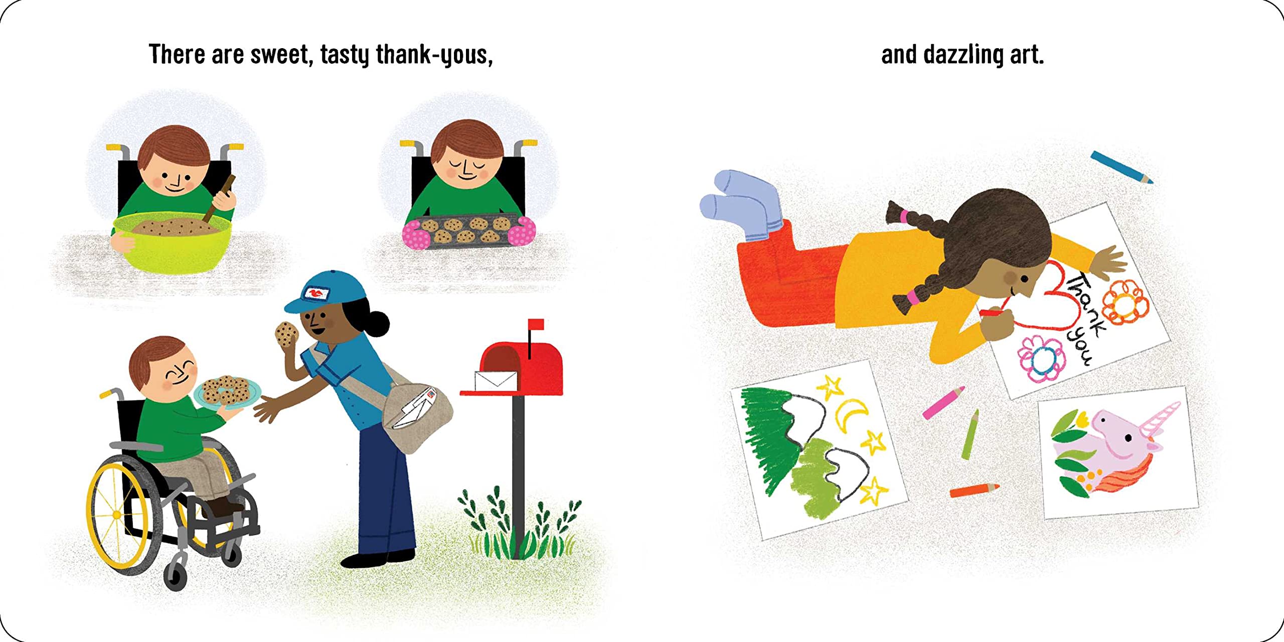 celebrate-picture-books-picture-book-review-the-thank-you-book-cookies