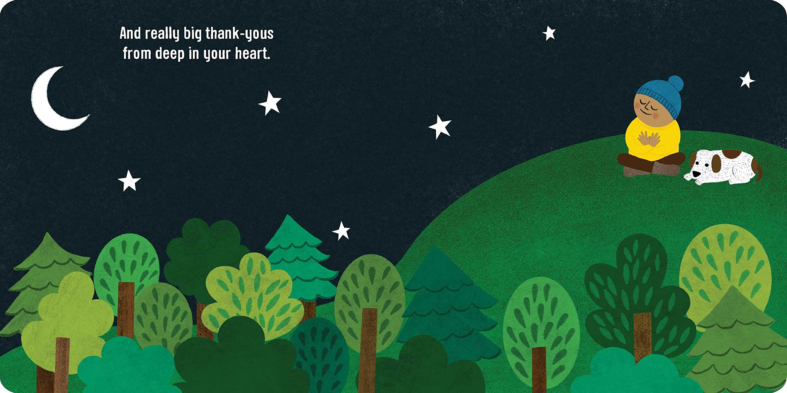 celebrate-picture-books-picture-book-review-the-thank-you-book-heart