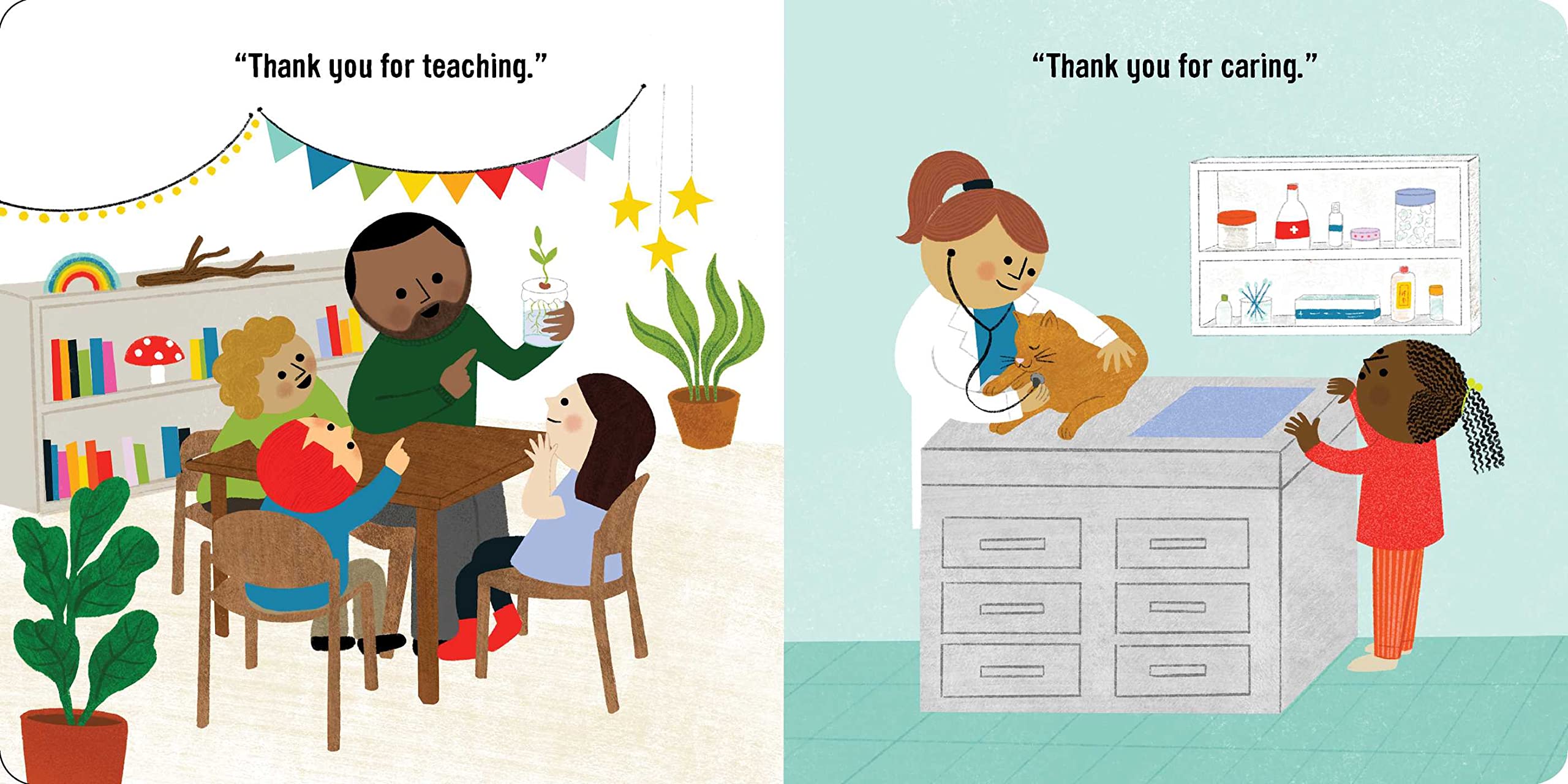 celebrate-picture-books-picture-book-review-the-thank-you-book-teacher