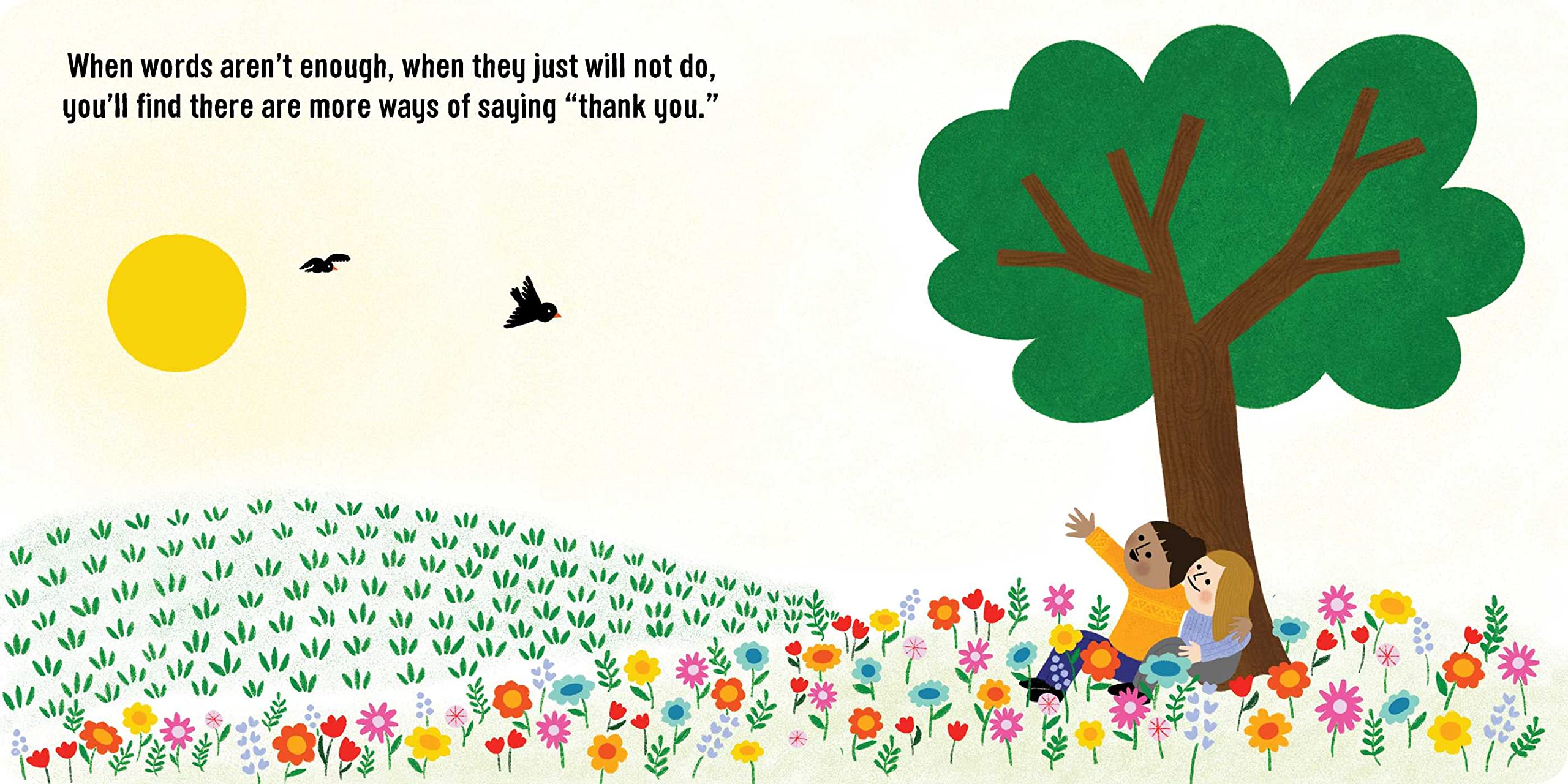 celebrate-picture-books-picture-book-review-the-thank-you-book-tree