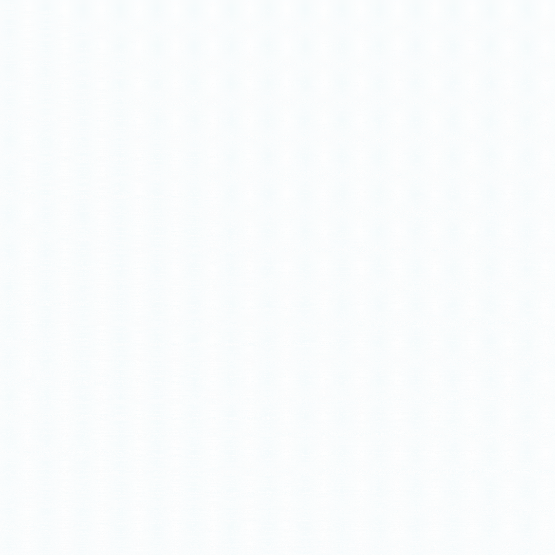 celebrate-picture-books-picture-book-review-billy-yong-cover-gifG