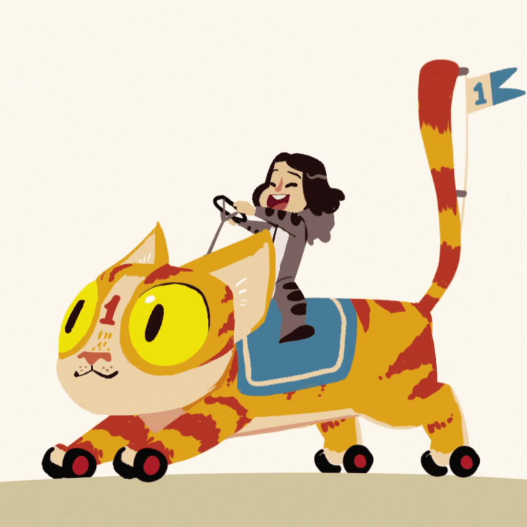 celebrate-picture-books-picture-book-review-my-pet-feet-billy-yong-go-cat-gif