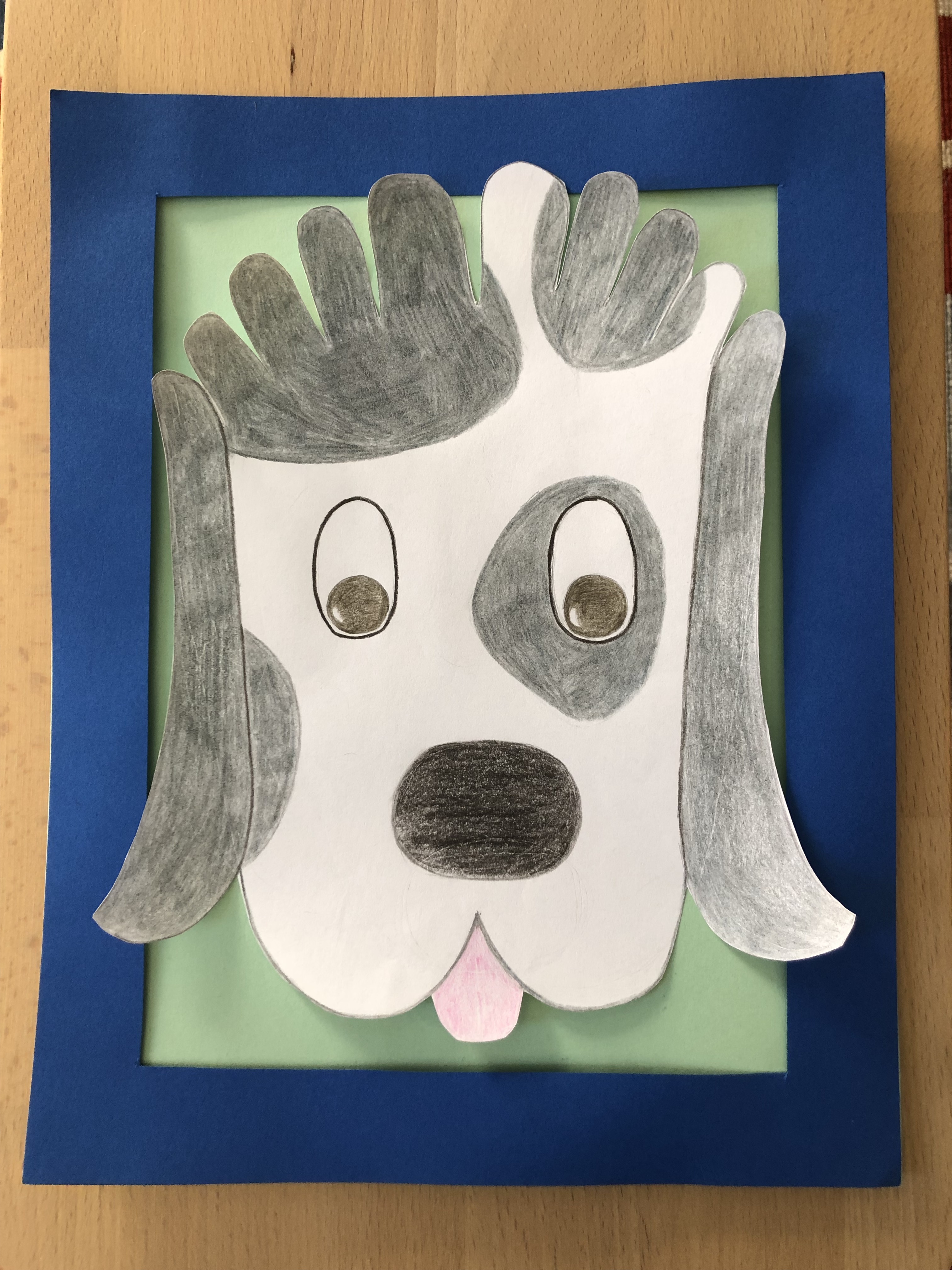 celebrate-picture-books-picture-book-review-feet-pet-portrait-dog