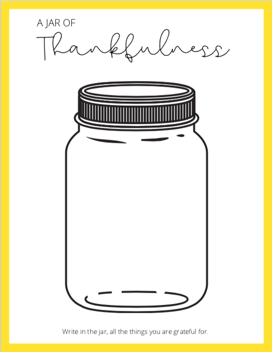 celebrate-picture-books-picture-book-review-The-Thank-You-Book-Thankful-Jar