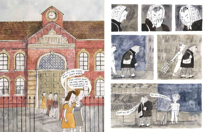 celebrate-picture-books-picture-book-review-alte-zachen-banned