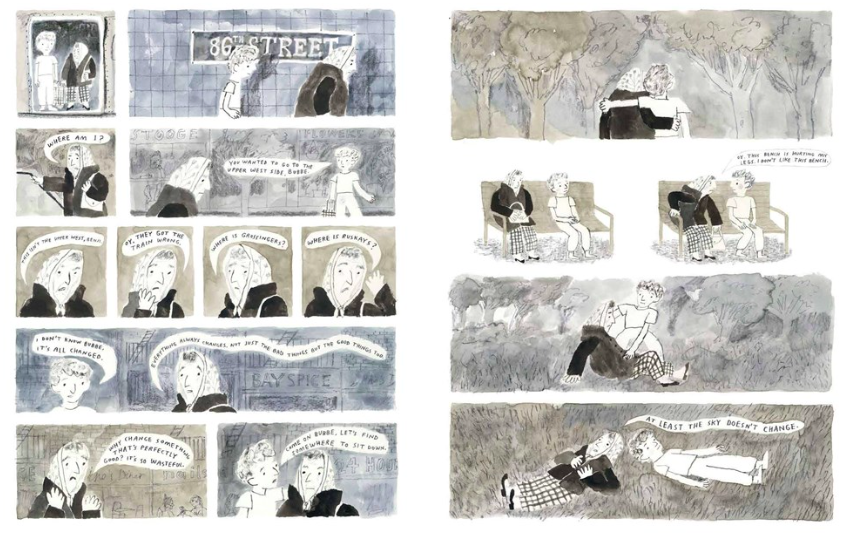 celebrate-picture-books-picture-book-review-alte-zachen-park