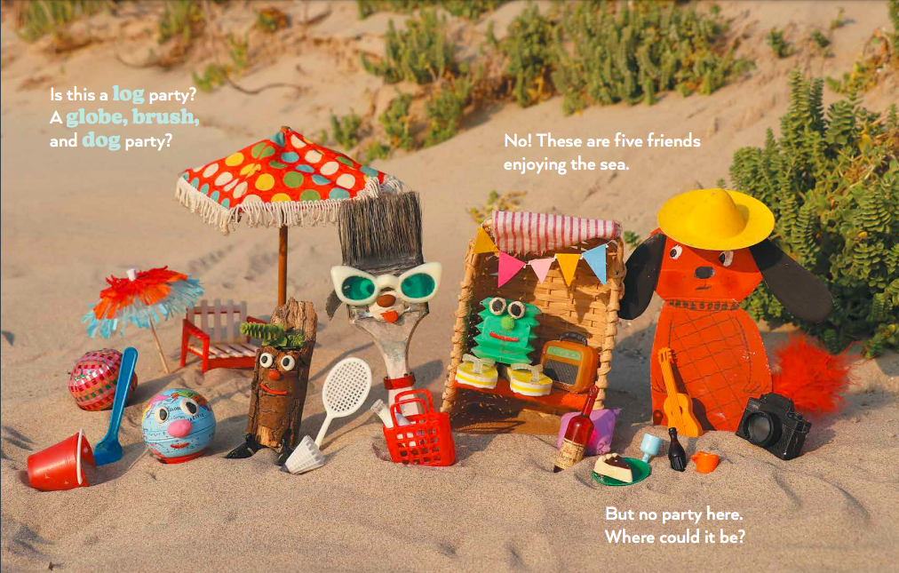 celebrate-picture-books-picture-book-review-come-on-in-beach