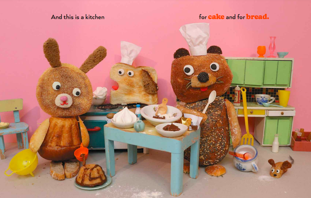 celebrate-picture-books-picture-book-review-come-on-in-cake