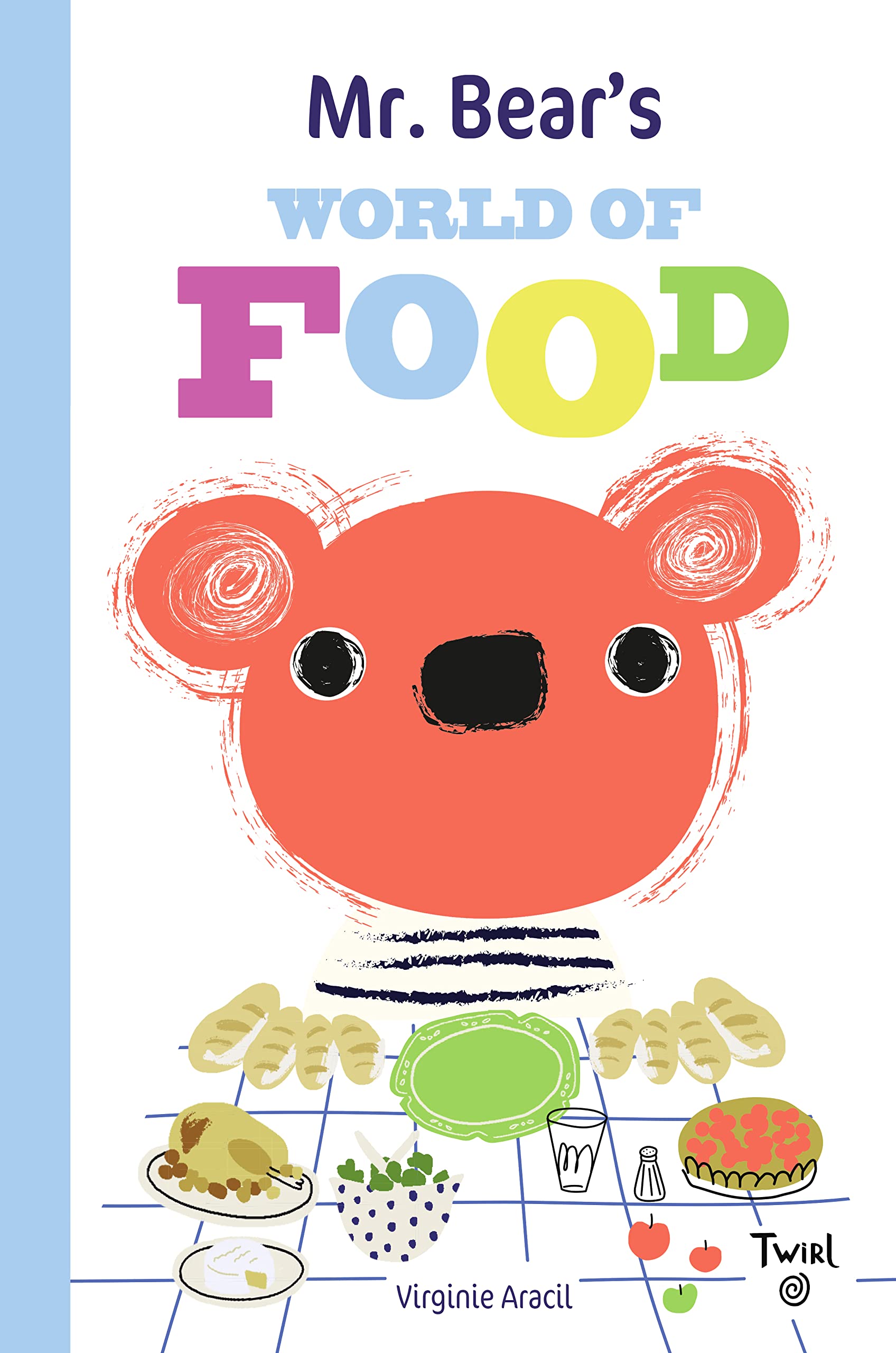 celebrate-picture-books-picture-book-review-mr-bear's-world-of-food-cover