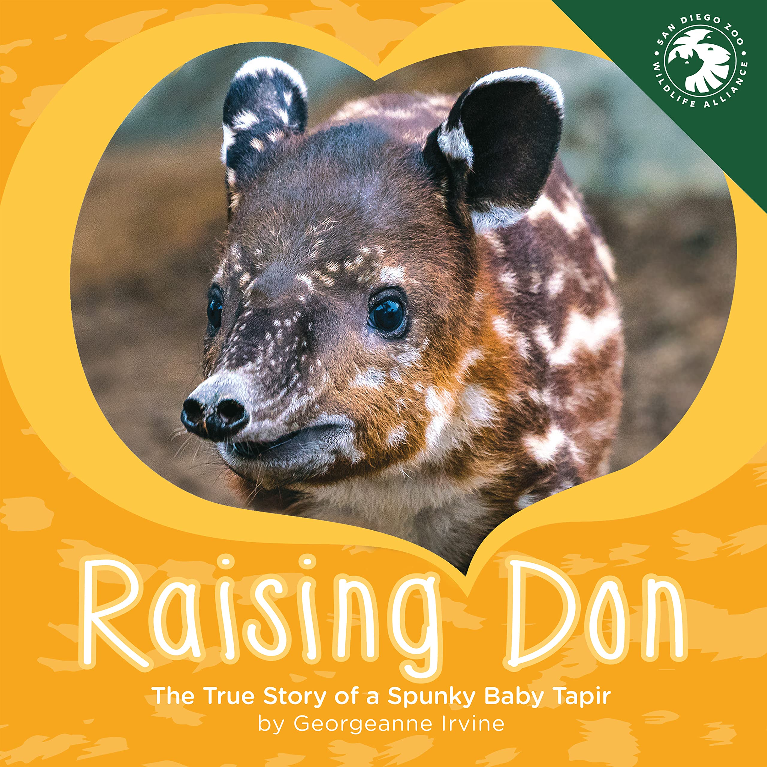 celebrate-picture-books-picture-book-review-raising-don-cover