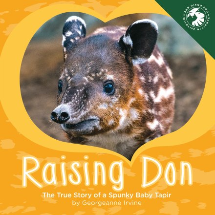 celebrate-picture-books-picture-book-review-raising-don-cover