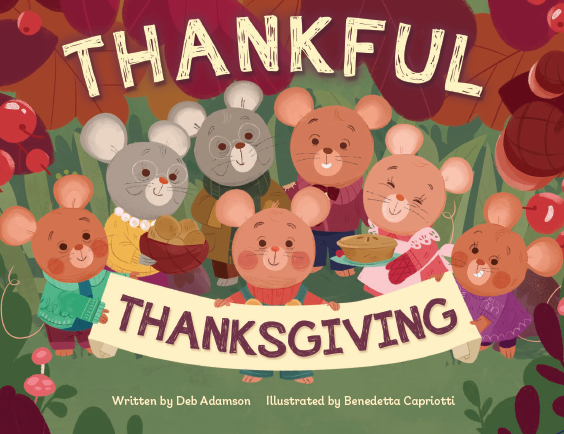 celebrate-picture-books-picture-book-review-thankful-thanksgiving-cover