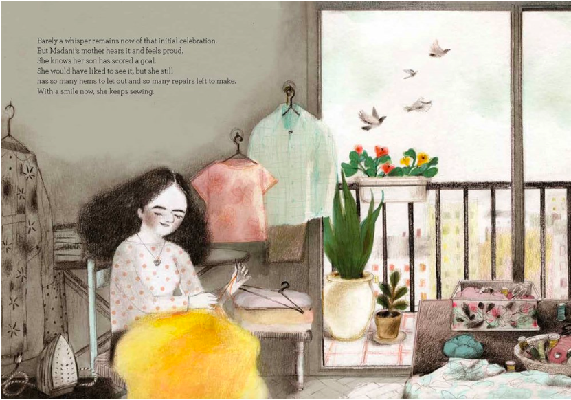 celebrate-picture-books-picture-book-review-madani's-best-game-mother