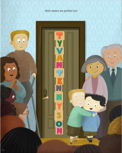 celebrate-picture-books-picture-book-review-my-name-is-not-ed-tyvantennyson-sign