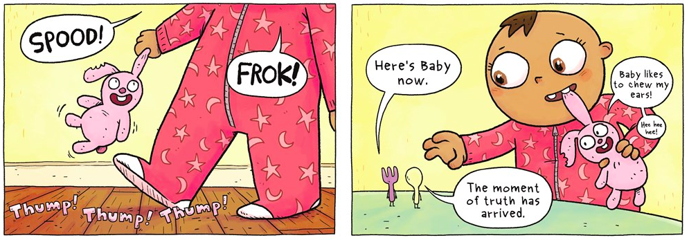 celebrate-picture-books-picture-book-review-tiny-spoon-vs-little-fork-baby