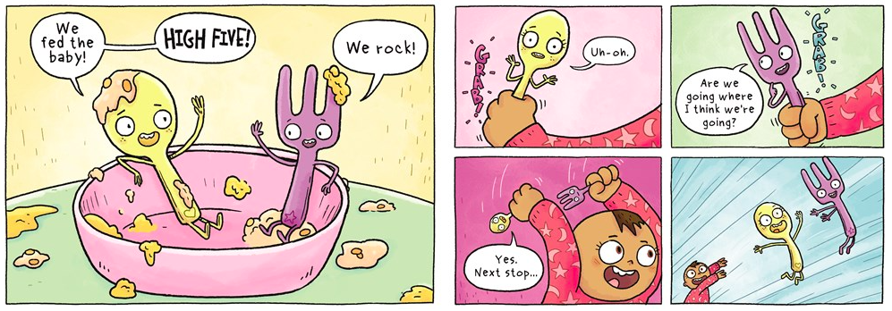 celebrate-picture-books-picture-book-review-tiny-spoon-vs-little-fork-baby-fed