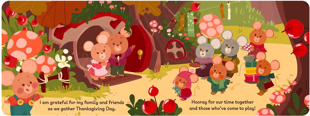 celebrate-picture-books-picture-book-review-thankful-thanksgiving-cover