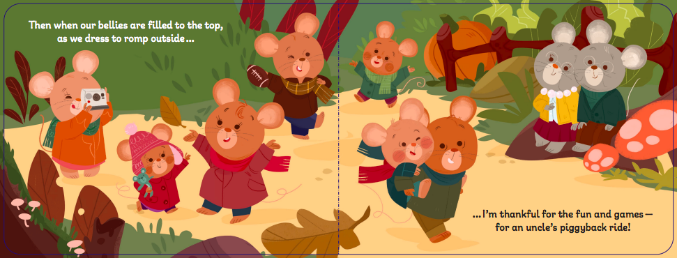 celebrate-picture-books-picture-book-review-thankful-thanksgiving-cover