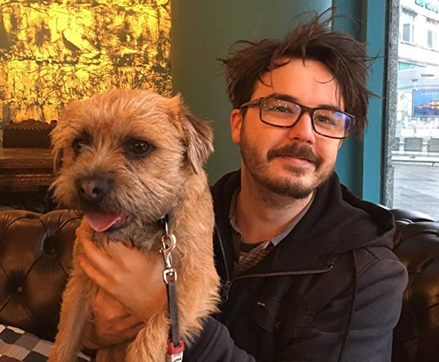 celebrate-picture-books-picture-book-review-brendan-kearney-headshot