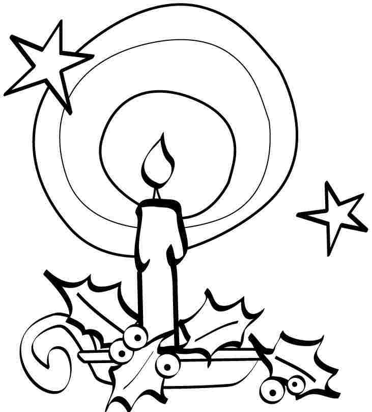 celebrate-picture-books-picture-book-review-christmas-candle-coloring-page