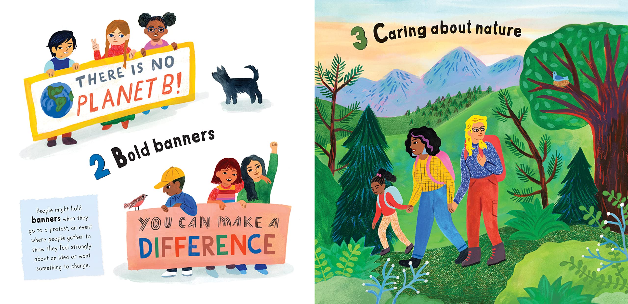 celebrate-picture-books-picture-book-review-count-on-us-2-bold-banners