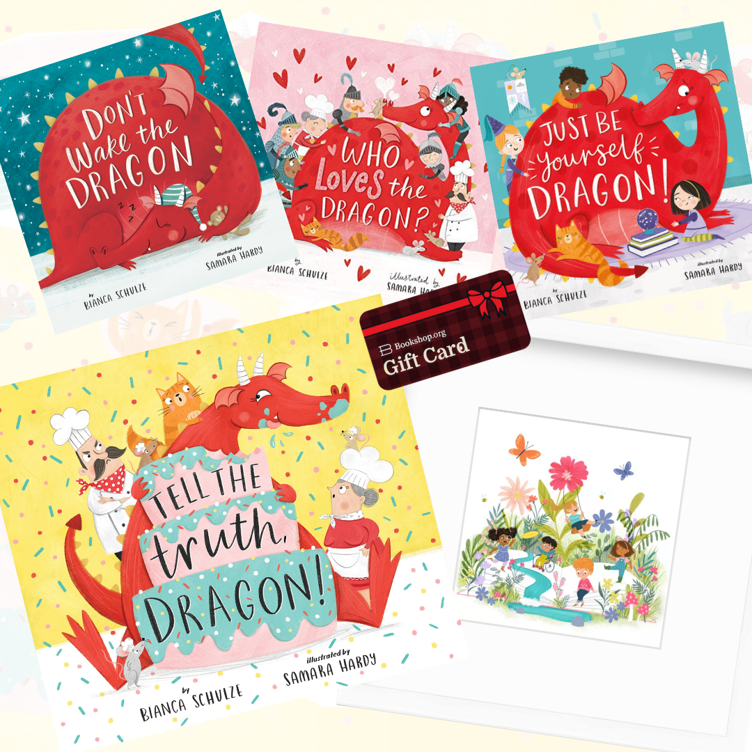 celebrate-picture-books-picture-book-review-Dragon-Book-Series-Prize-Pack