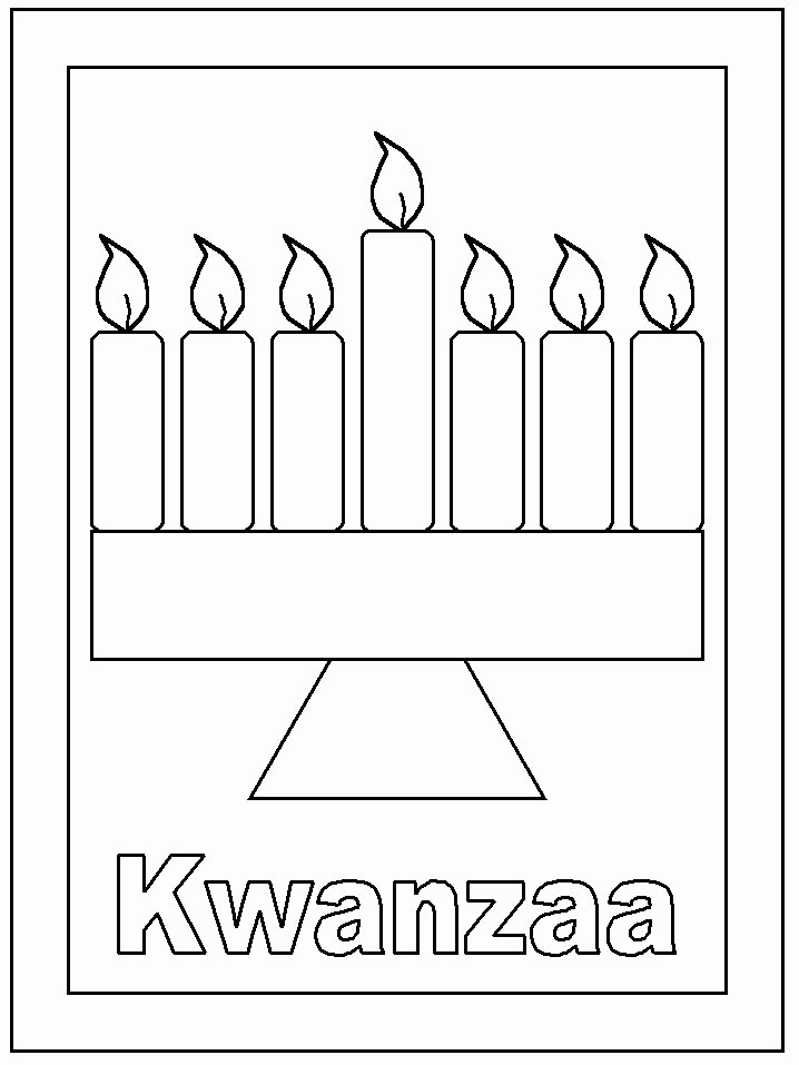 celebrate-picture-books-picture-book-review-kwanzaa-coloring-page