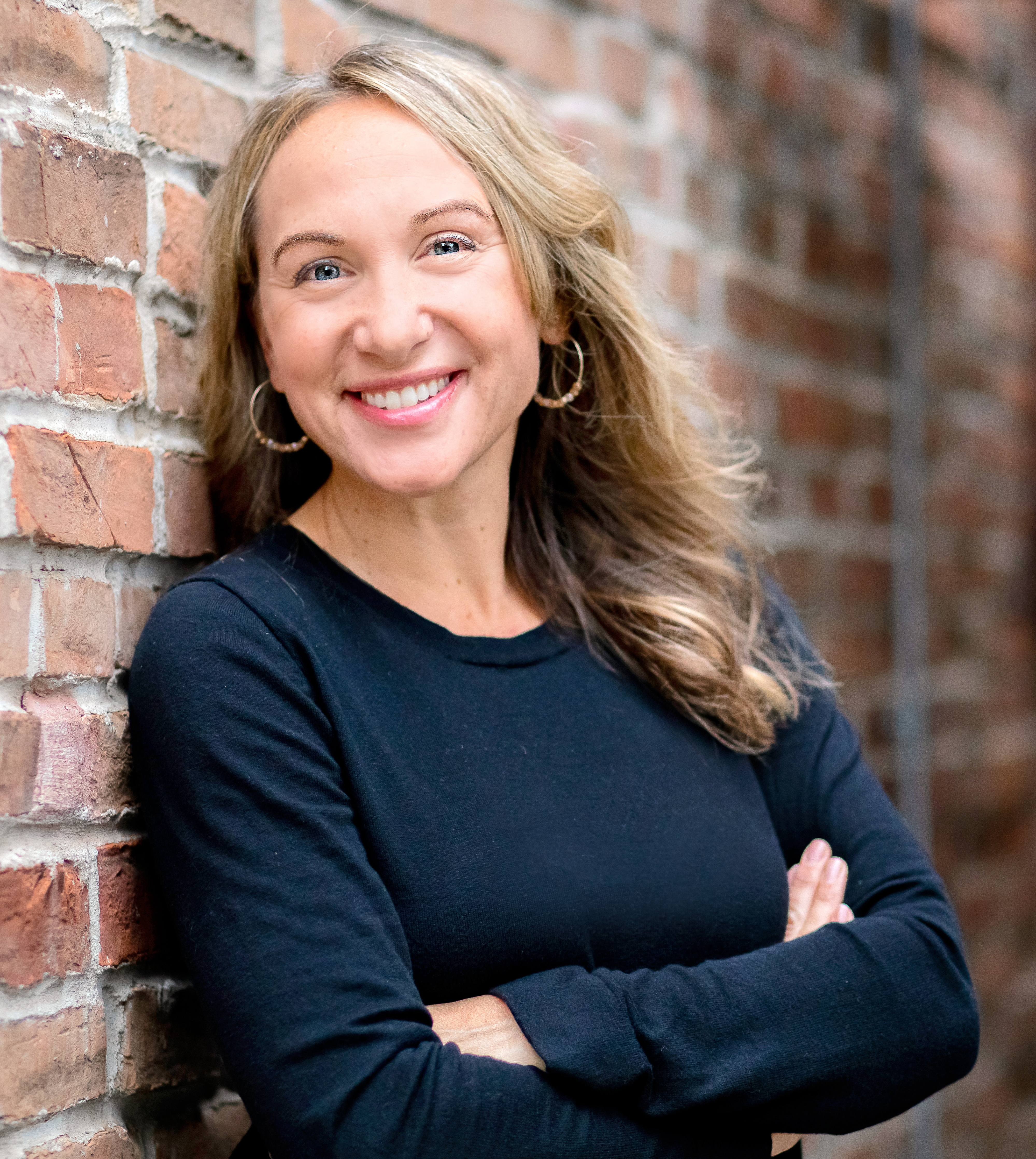 celebrate-picture-books-picture-book-review-megan-litwin-headshot