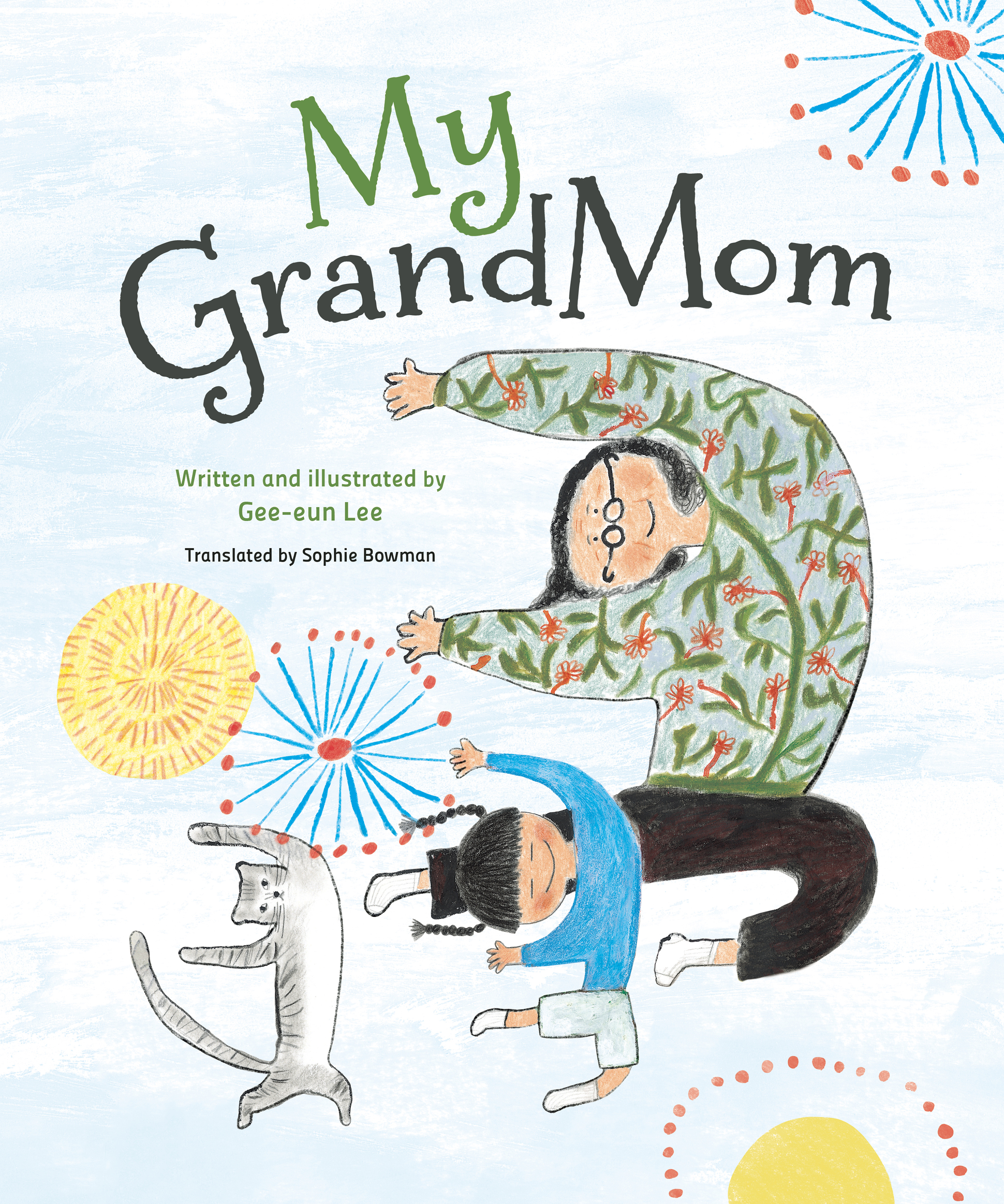 celebrate-picture-books-picture-book-review-my-grandmom-cover