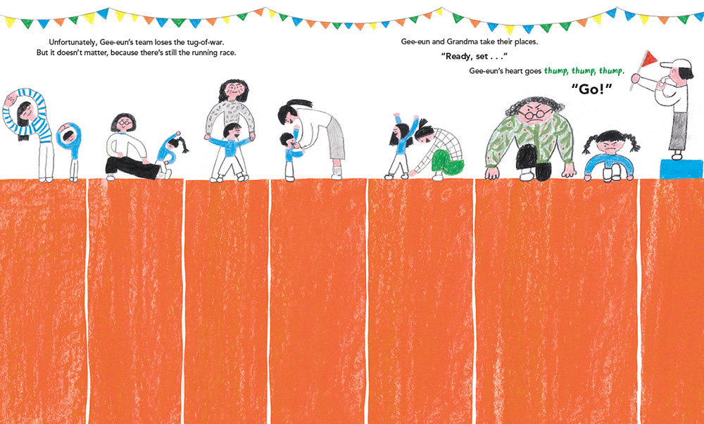 celebrate-picture-books-picture-book-review-my-grandmom-running-race